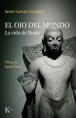 EL OJO DEL MUNDO