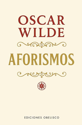 AFORISMOS (N.E.)