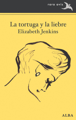 TORTUGA Y LA LIEBRE, LA