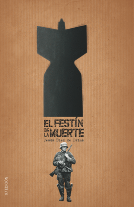 EL FESTIN DE LA MUERTE