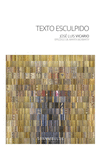 TEXTO ESCULPIDO
