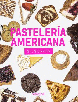 PASTELERÍA AMERICANA (SIL'S CAKES)