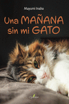 VEINTE AÑOS CON MI GATA