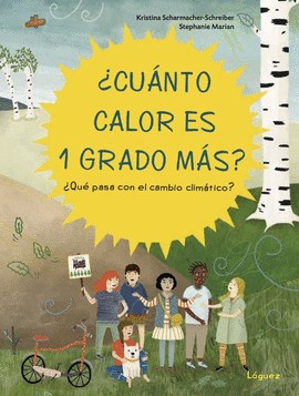 CUANTO CALOR ES UN GRADO MAS