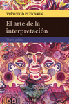 EL ARTE DE LA INTERPRETACIÓN (TEATRO Y CINE)