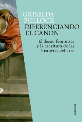 DIFERENCIANDO EL CANON