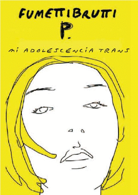 P. MI ADOLESCENCIA TRANS