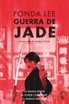 HUESOS VERDES 2: GUERRA DE JADE