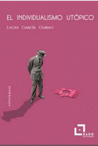 EL INDIVIDUALISMO UTÓPICO