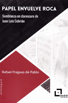 PAPEL ENVUELVE RODA