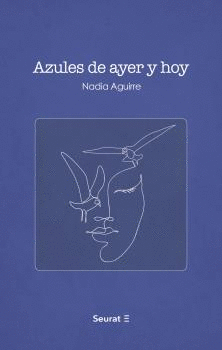 AZULES DE AYER Y HOY