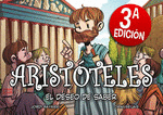 ARISTÓTELES: EL DESEO DE SABER