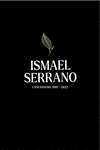 ISMAEL SERRANO: CANCIONERO 1997-2022