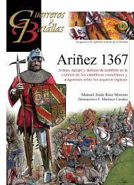 ARIÑEZ 1367