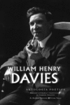 ANTOLOGÍA POÉTICA (W. H. DAVIES)