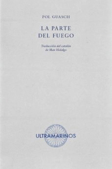 LA PARTE DEL FUEGO