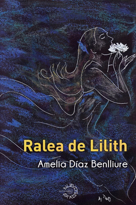 RALEA DE LILITH