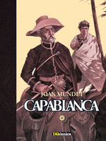 CAPABLANCA II