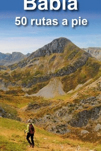 BABIA: 50 RUTAS A PIE