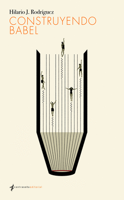 CONSTRUYENDO BABEL