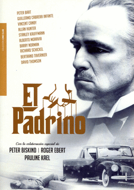 EL PADRINO