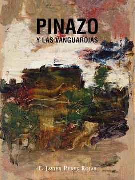 PINAZO Y LAS VANGUARDIAS