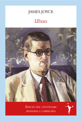 ULISSES (CATALÁN)