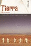 TIERRA, DE JULIO MEDEM (ESTUDIO CRÍTICO)