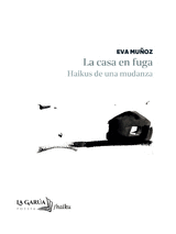 LA CASAENFUGA
