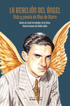 LA REBELION DEL ÁNGEL