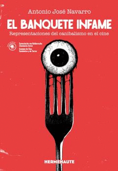 EL BANQUETE INFAME