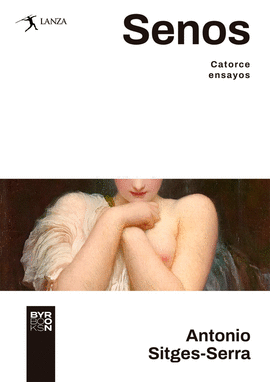 SENOS (CATORCE ENSAYOS)