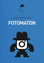 FOTOMATÓN