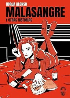 MALASANGRE