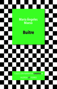 BUITRE