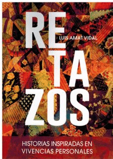 RETAZOS