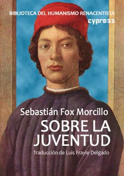 SOBRE LA JUVENTUD