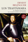 LOS TRASTAMARA