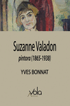 SUZANNE VALADON: PINTORA (1865-1938)