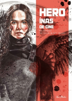 HEROÍNAS DE CINE
