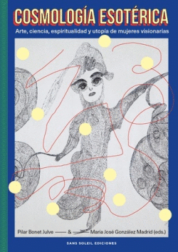 COSMOLOGIA ESOTERICA