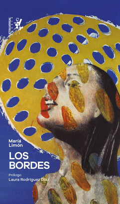 LOS BORDES