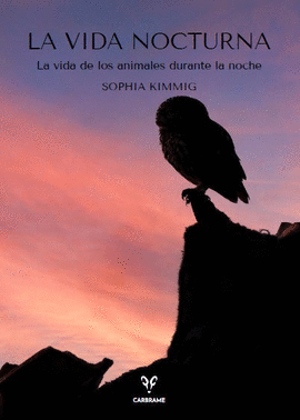 LA VIDA NOCTURA