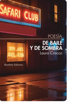 DE BAILE Y DE SOMBRA