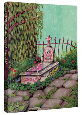 LA MUERTE