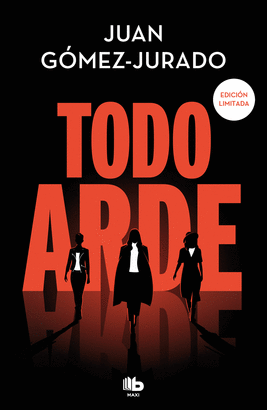 TODO ARDE 1