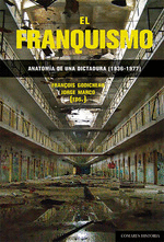 EL FRANQUISMO