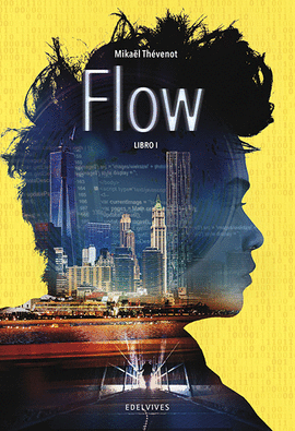FLOW 1