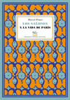 LOS SALONES Y LA VIDA DE PARÍS. PRÓLOGO DE LUIS ANTONIO DE VILLENA