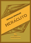 HERÁCLITO